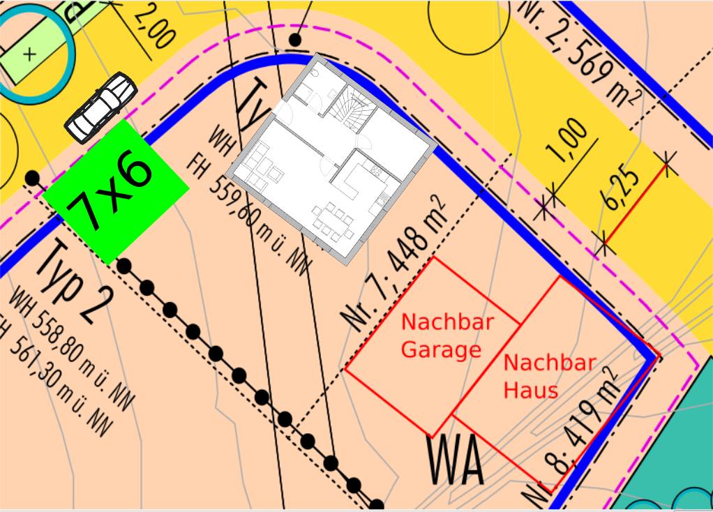 hausplatzierung-auf-kleinem-448m-grundstueck-108807-3.jpg