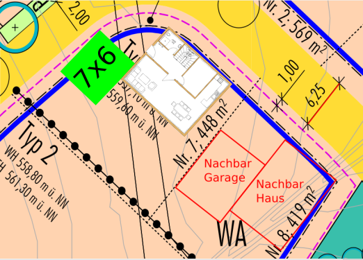 hausplatzierung-auf-kleinem-448m-grundstueck-113586-1.png