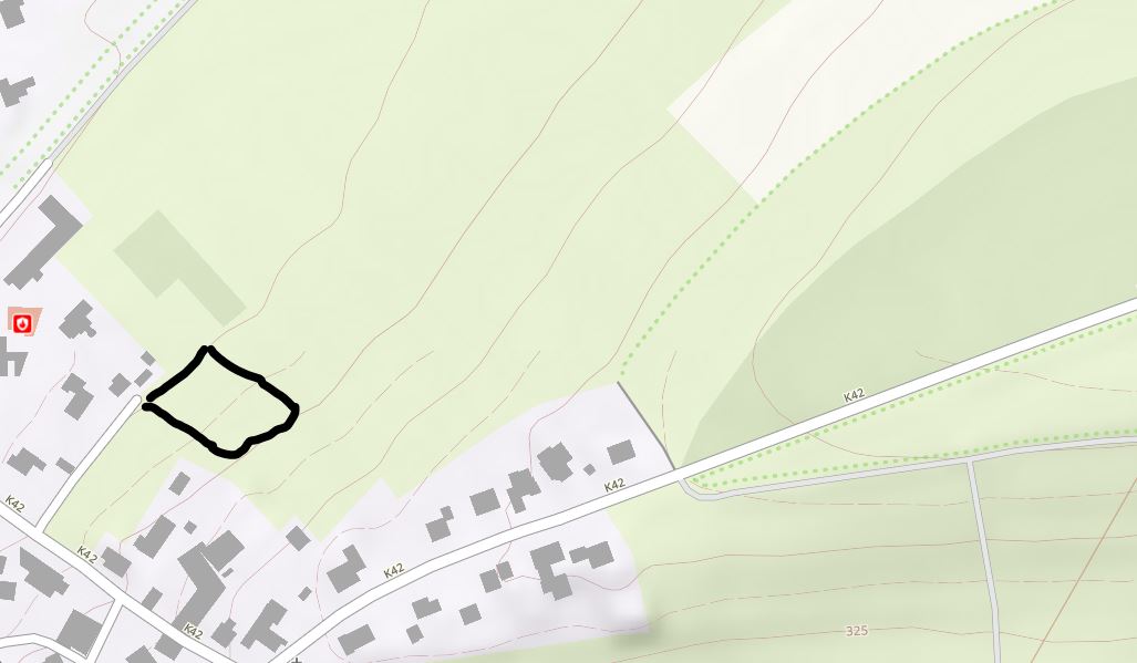 hausplatzierung-auf-leichtem-hanggrundstueck-tipps-640168-1.jpg