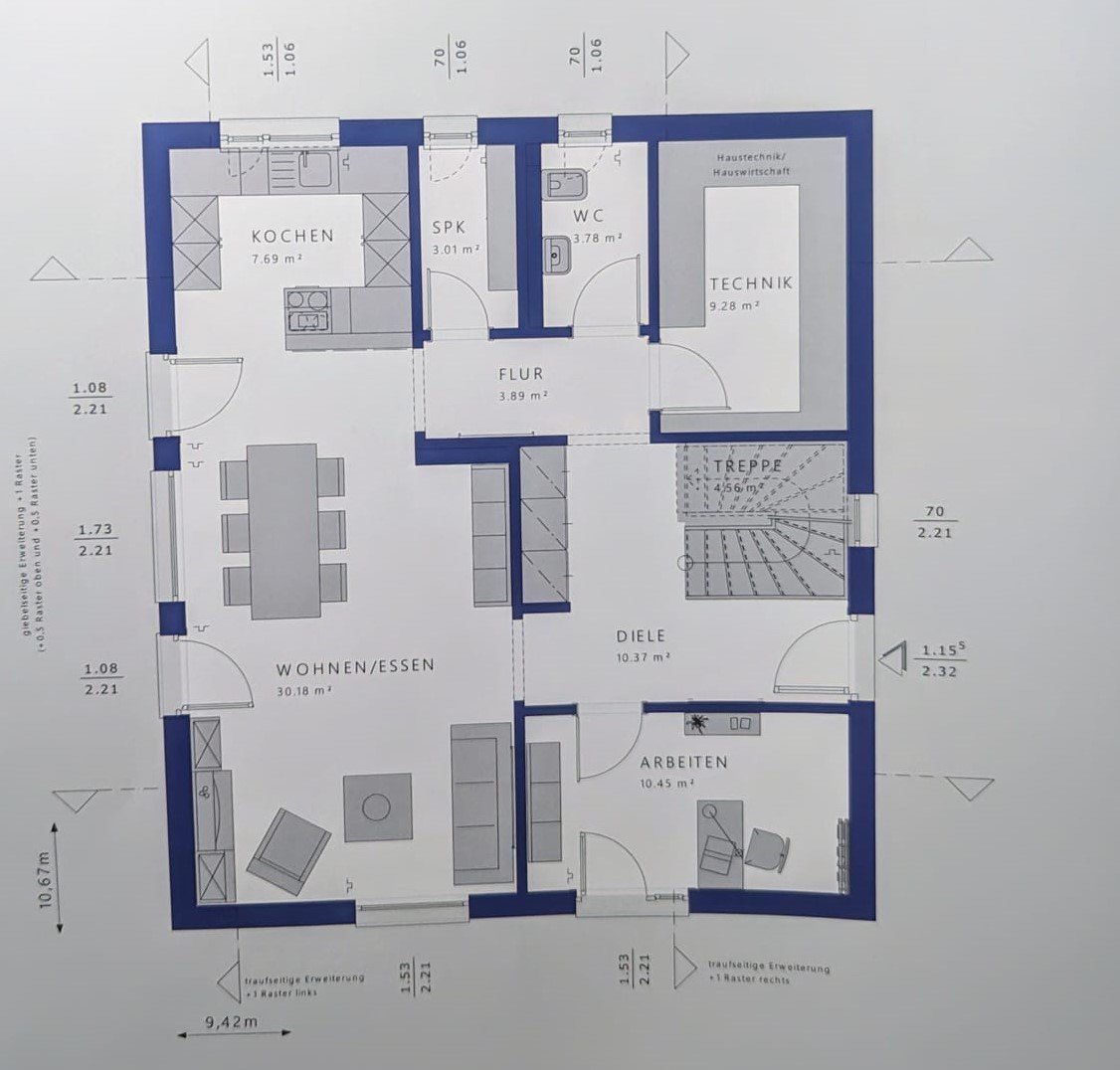 hausplatzierung-und-grundrissplanung-in-zweiter-reihe-662928-2.jpeg
