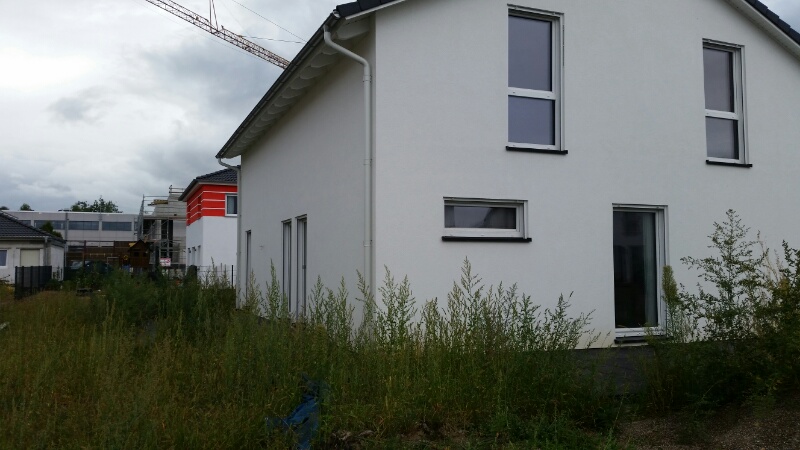 hauspreis-angemessen-100416-1.jpg