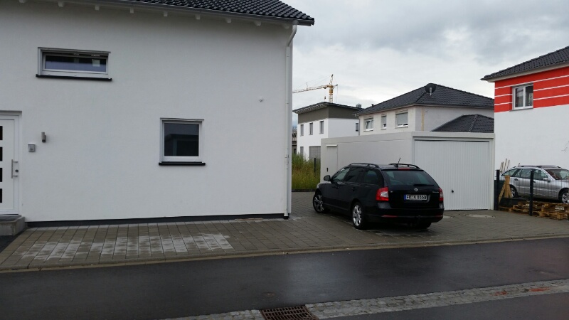 hauspreis-angemessen-100416-6.jpg