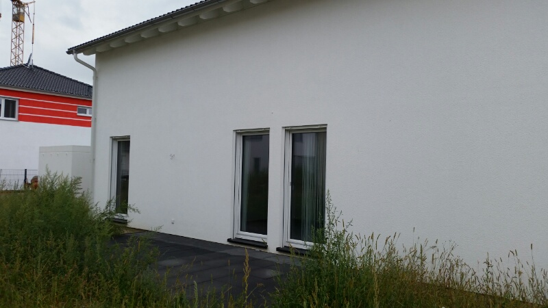 hauspreis-angemessen-100437-1.jpg