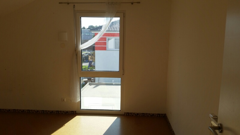 hauspreis-angemessen-100483-7.jpg