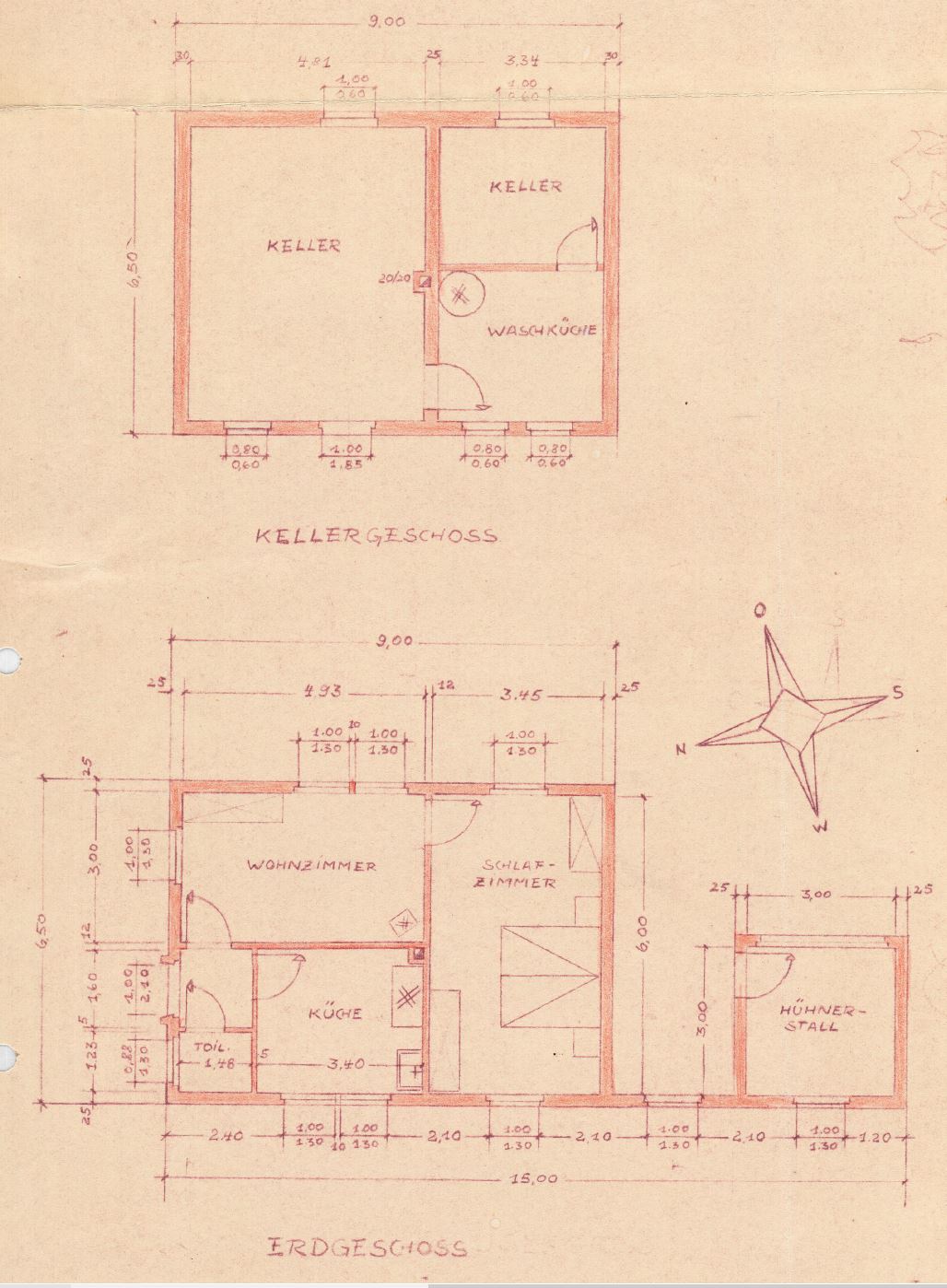 Bauplan_1955.JPG