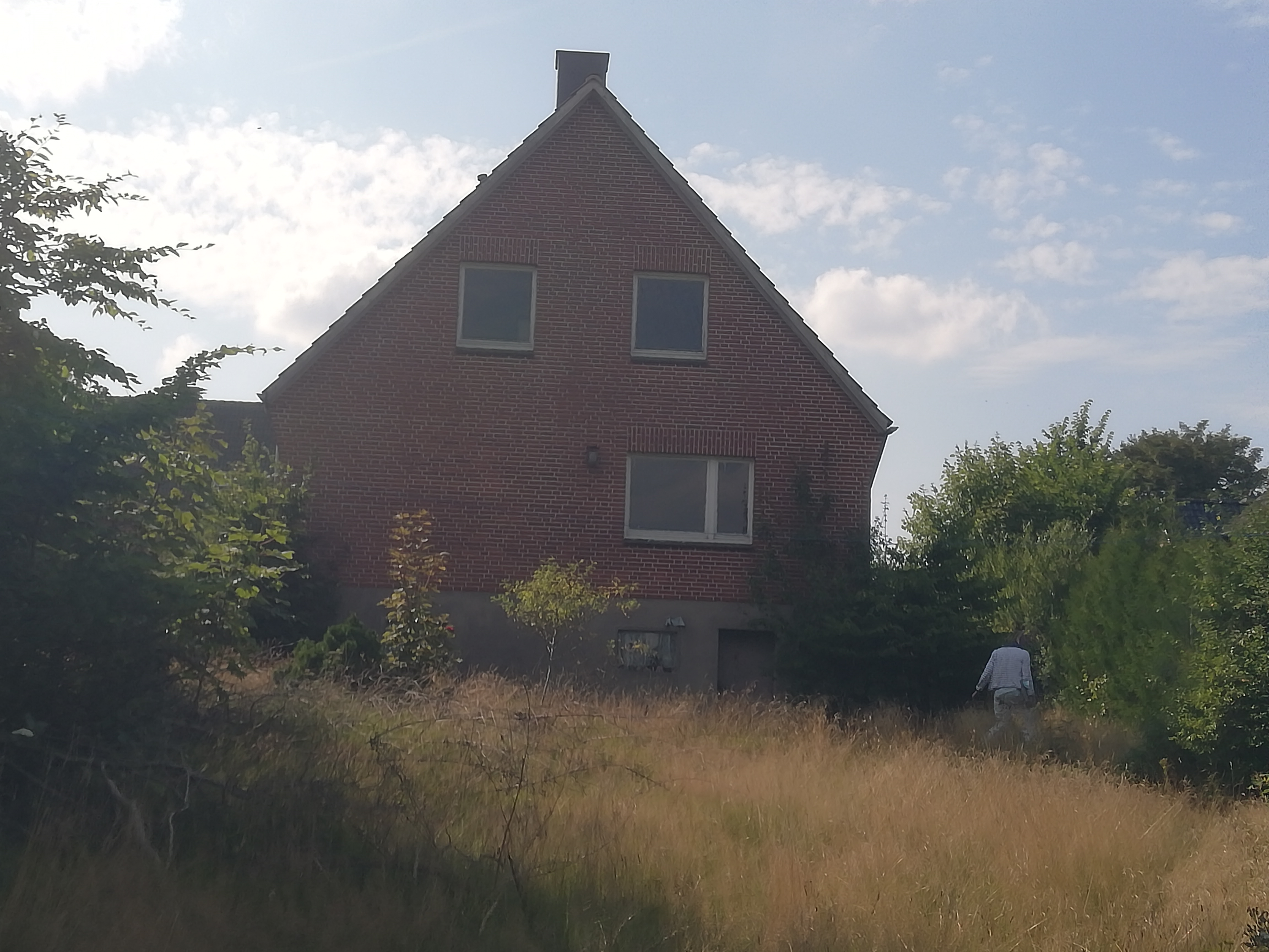 haussanierung-baujahr-68-schimmel-und-co-516515-5.jpg