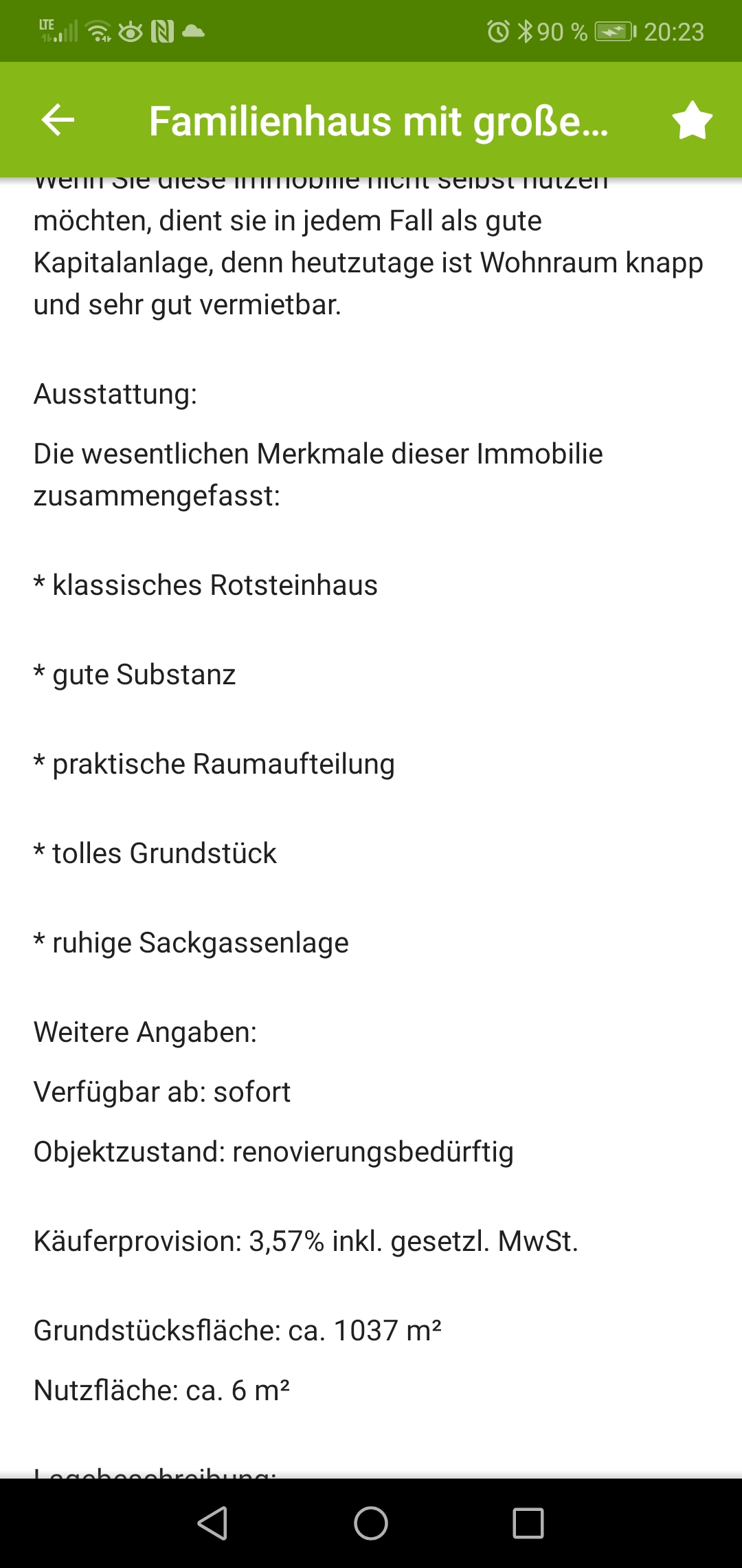 haussanierung-baujahr-68-schimmel-und-co-516649-4.jpg