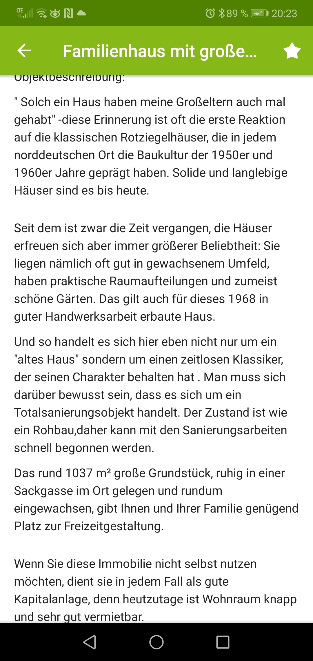 haussanierung-baujahr-68-schimmel-und-co-516649-5.jpg