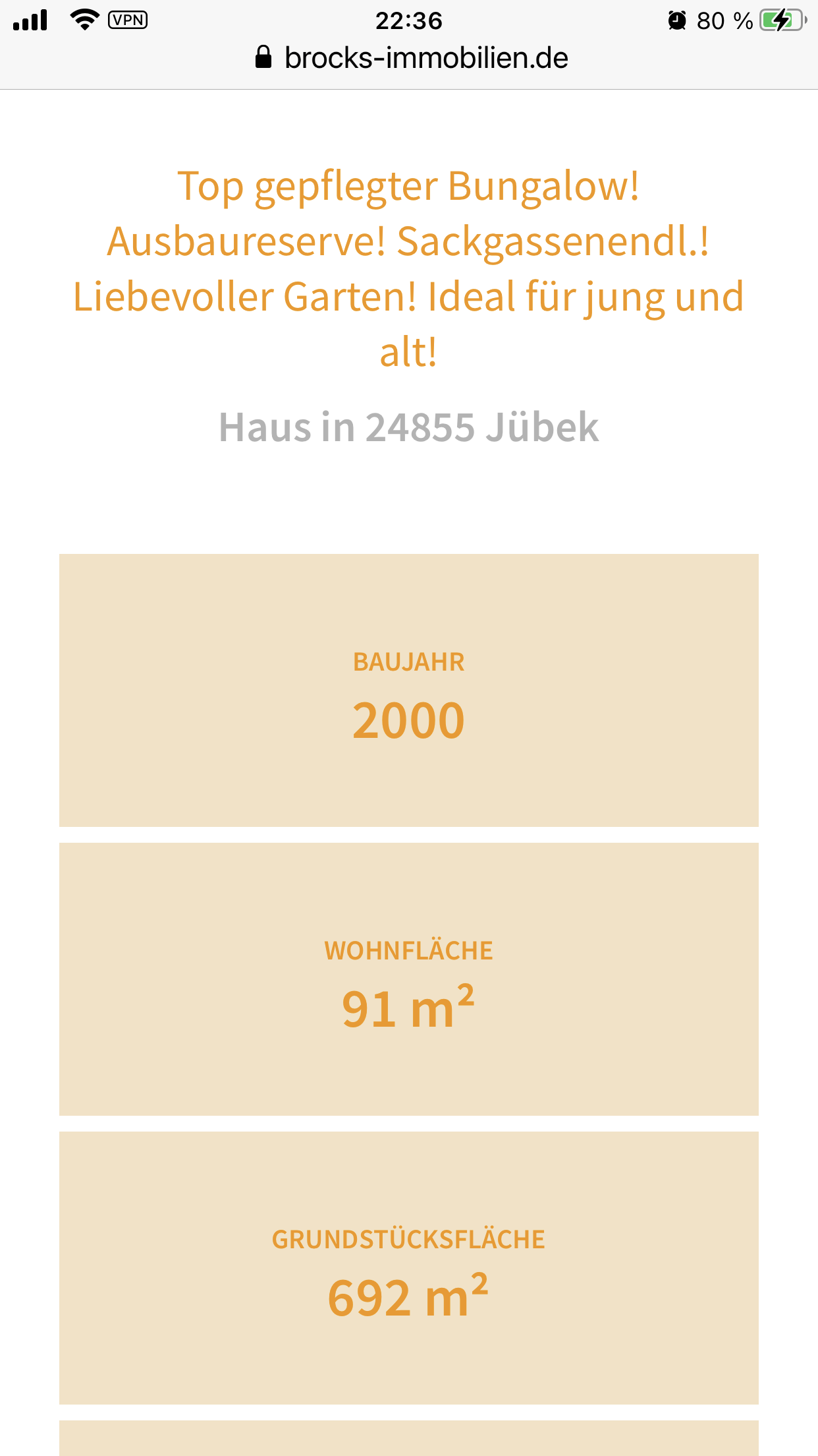 haussanierung-baujahr-68-schimmel-und-co-516856-1.png