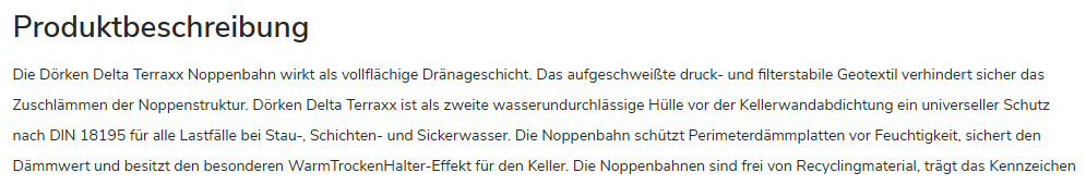 haustechnik-energie-delta-terraxx-noppenbahn.png