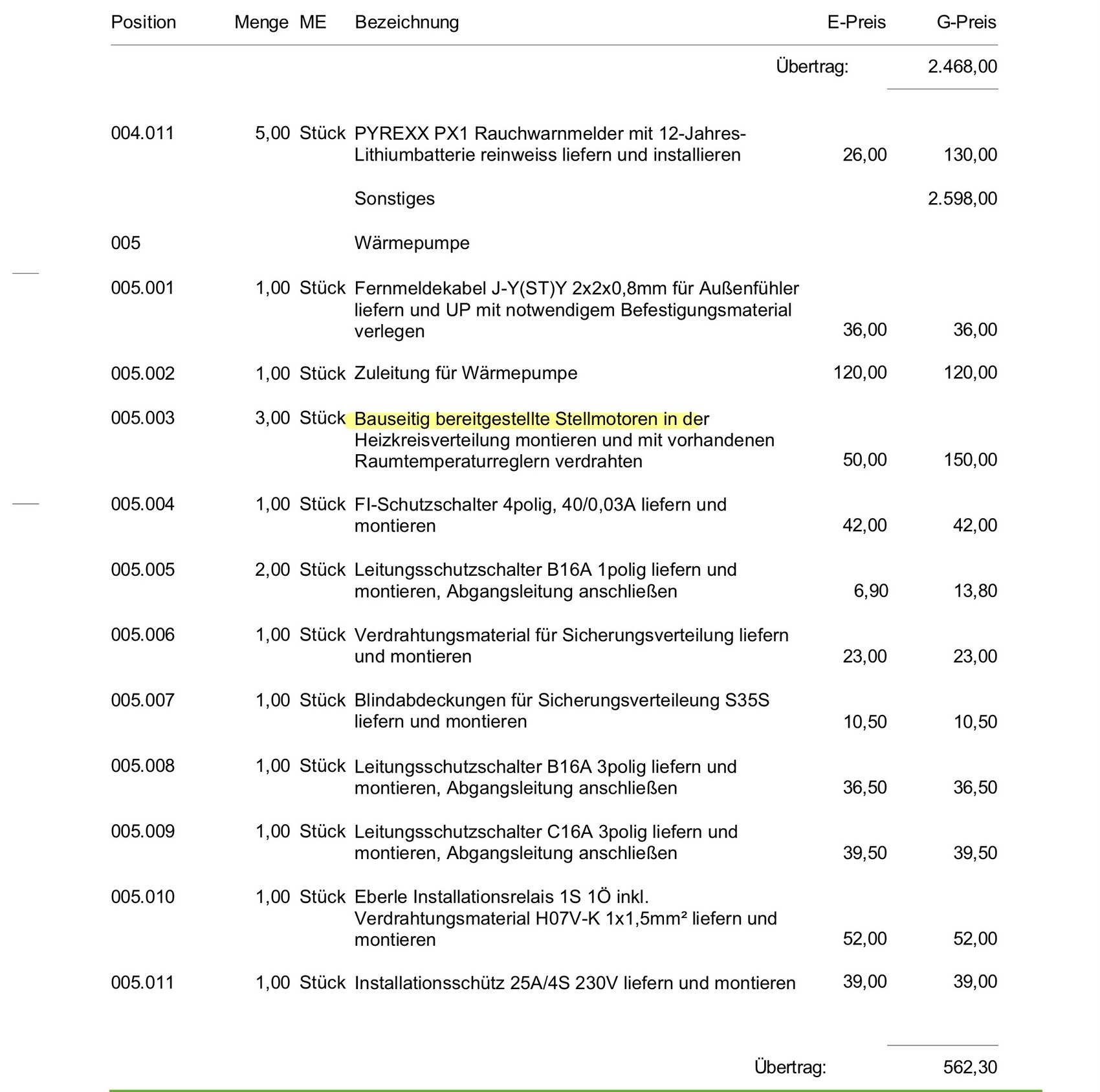 haustechnik-energie-installation-hausinstallation-warme-pumpe-rauchwarnmelder-verkabelung.jpeg