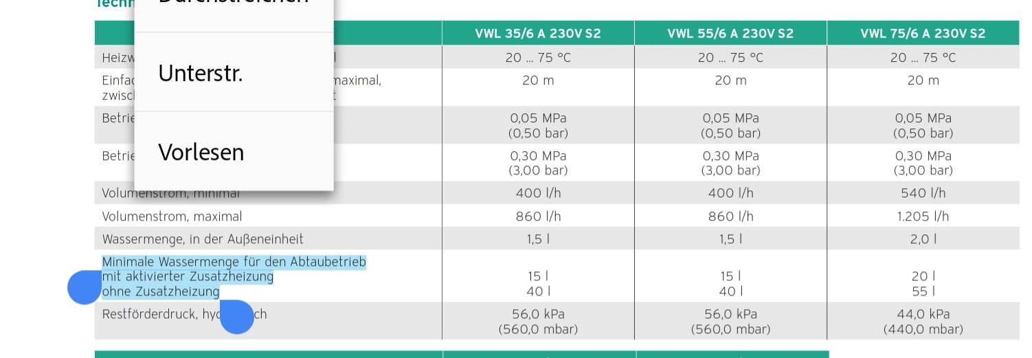 haustechnik-energie-minimale-wassermenge-fuer-den-abtaubetrieb.jpg
