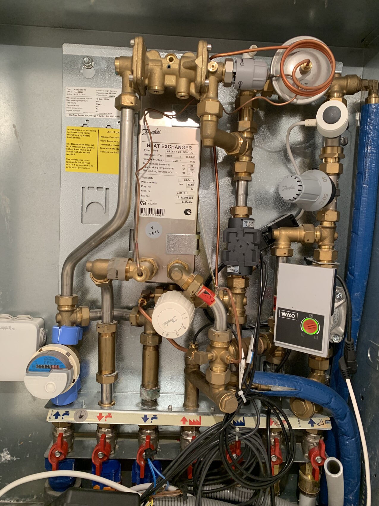 danfoss-Fußbodenheizung-zu-warm-459282-1.jpeg