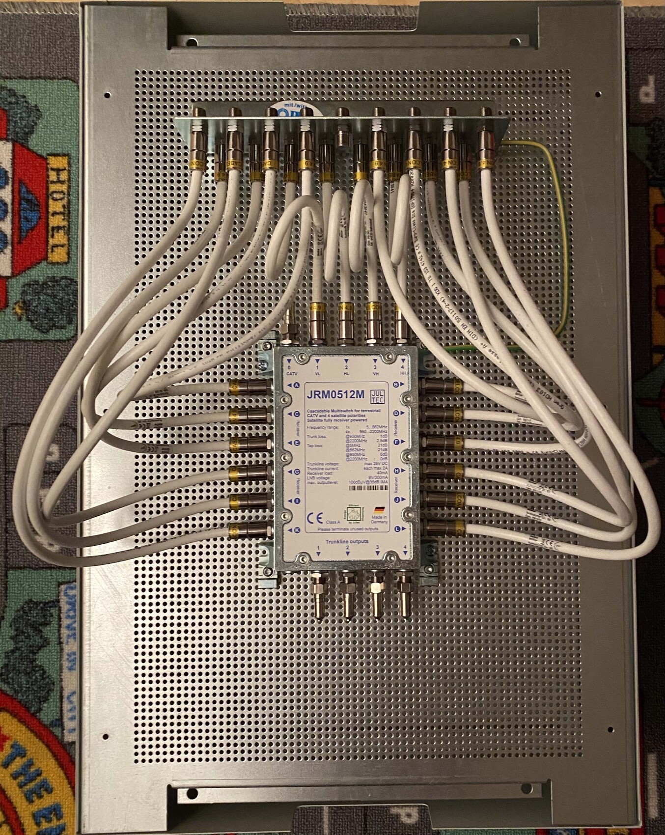 haustechnik-verteiler-system-multiswitch.jpg