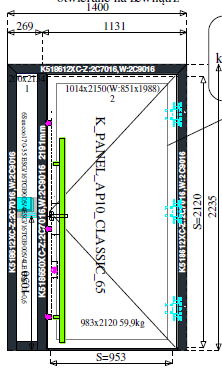 haustuer-mit-oder-ohne-seitlichem-licht-543011-1.png