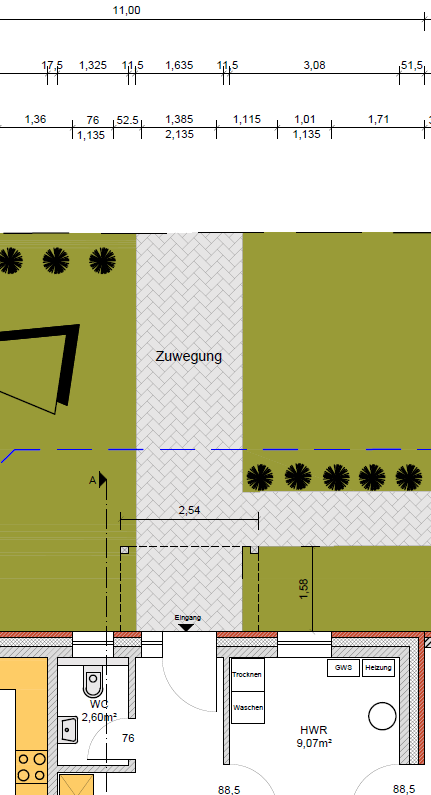 haustuer-mit-oder-ohne-seitlichem-licht-543014-2.png
