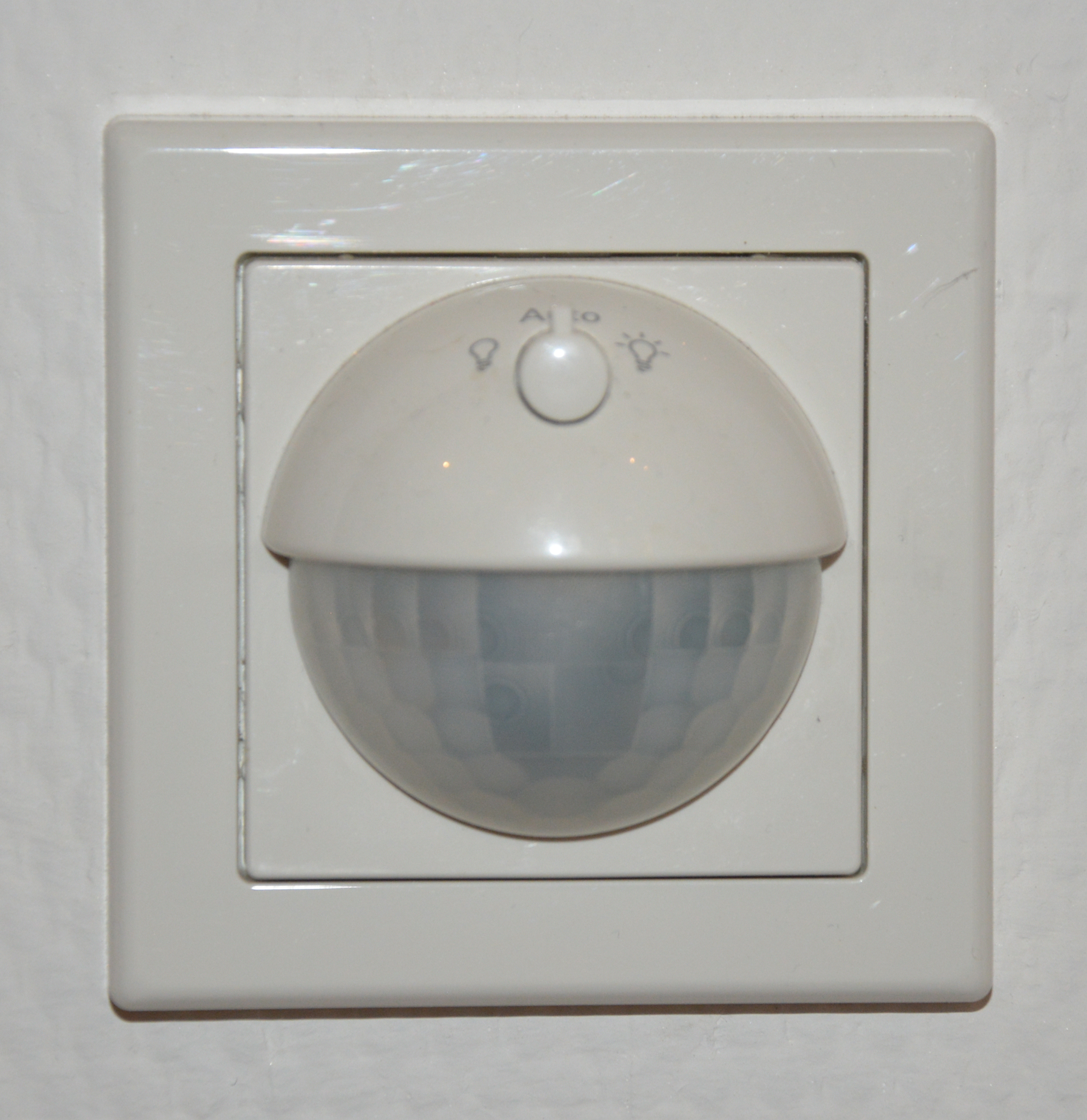 haustuer-mit-oder-ohne-seitlichem-licht-543285-1.jpg