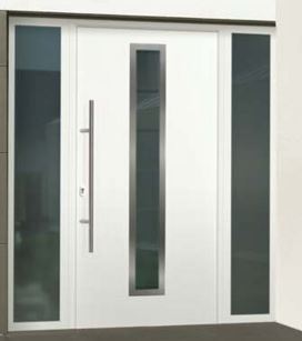 haustuer-mit-satiniertem-glas-129273-3.JPG