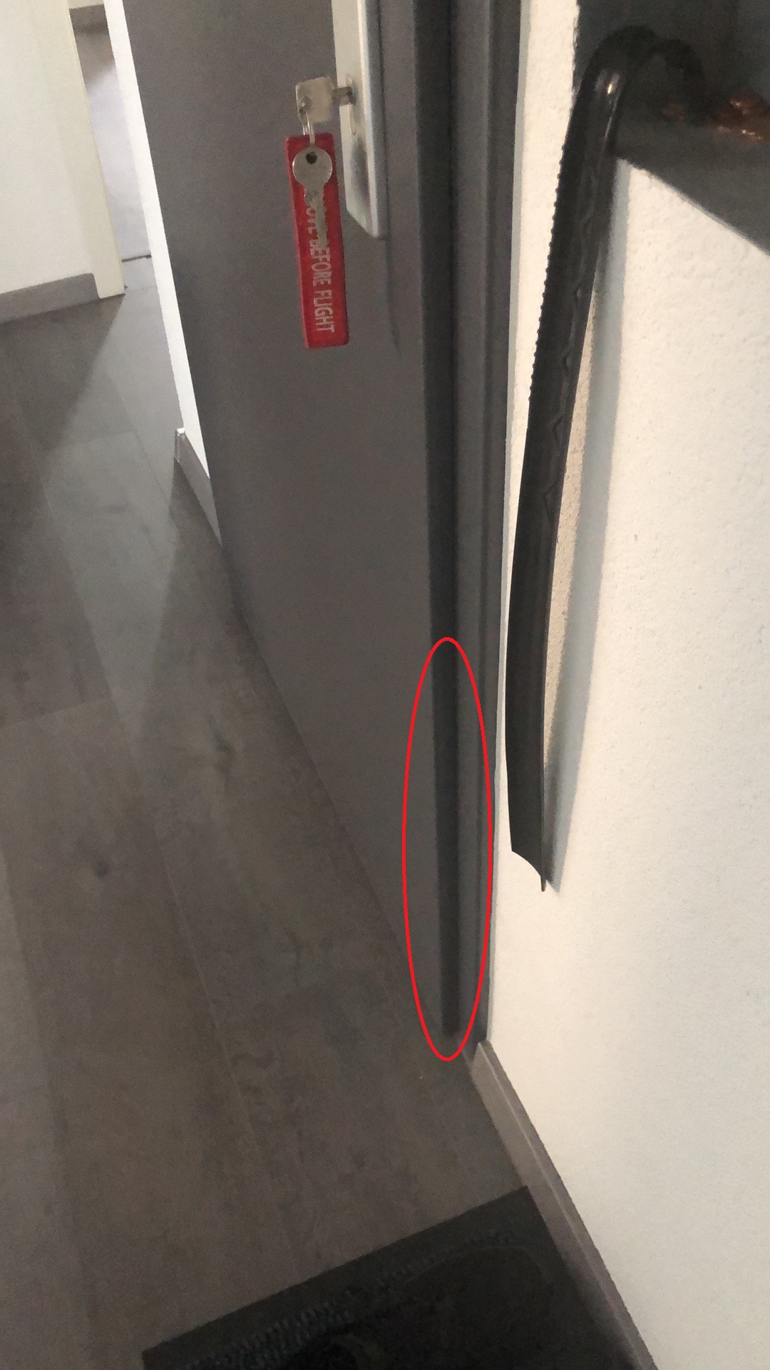 haustuer-richtig-einstellen-411007-1.JPG