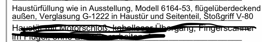 haustuer-tischler-mehrpreis-vinbarungen-haustuer-broemse-326471-1.jpeg