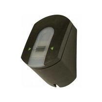 haustuer-tuercode-oder-fingerprint-104833-1.jpg
