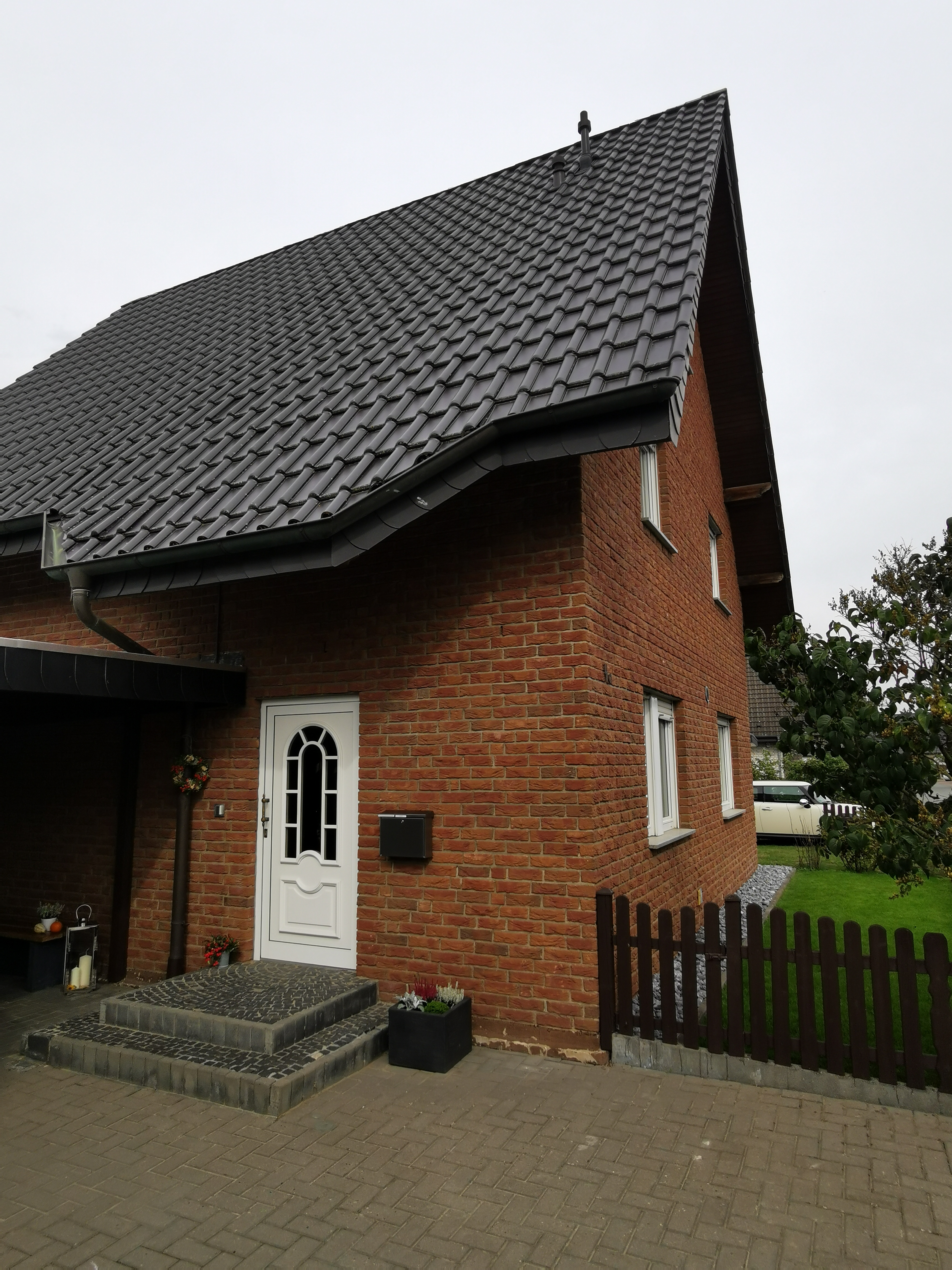 haustuer-welcher-hersteller-dichtungen-erneuen-und-stossgriff-wechseln-601862-1.jpg