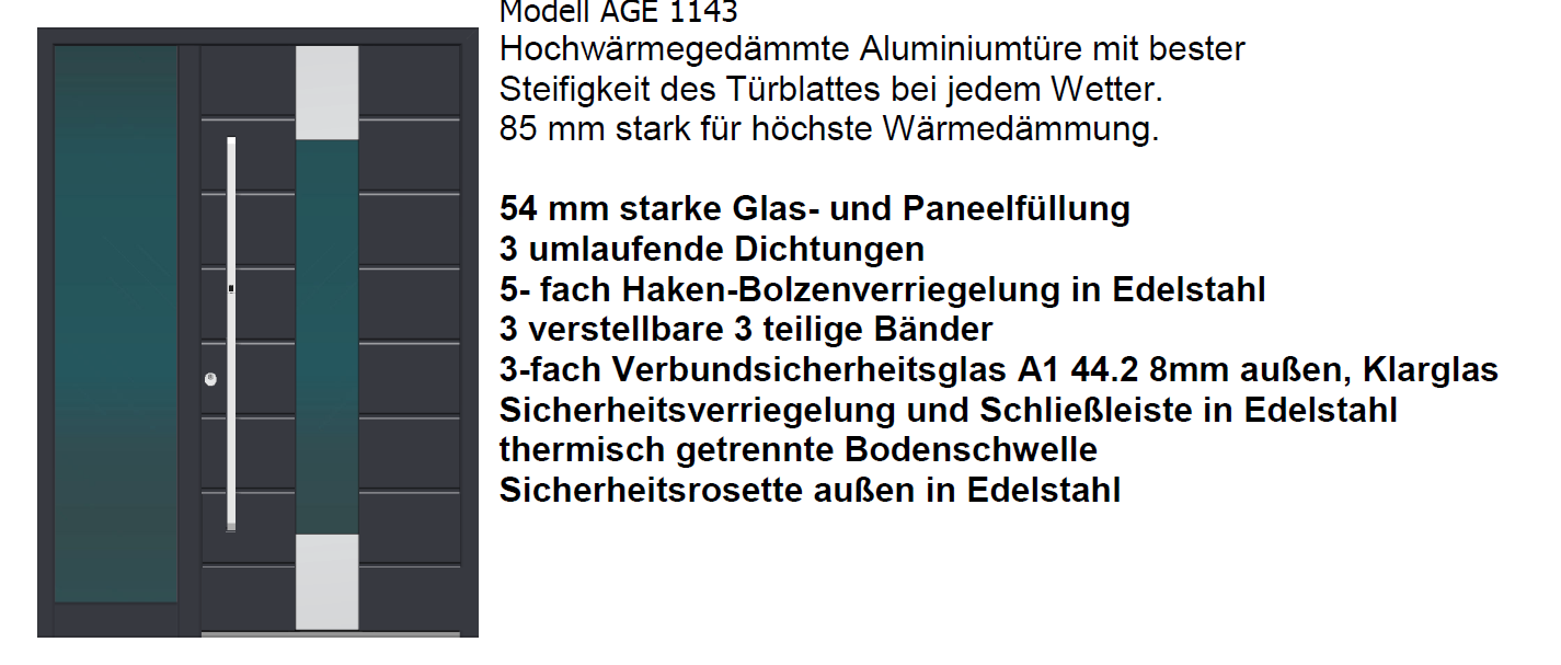 haustueren-hersteller-mit-motorschloss-218851-1.png