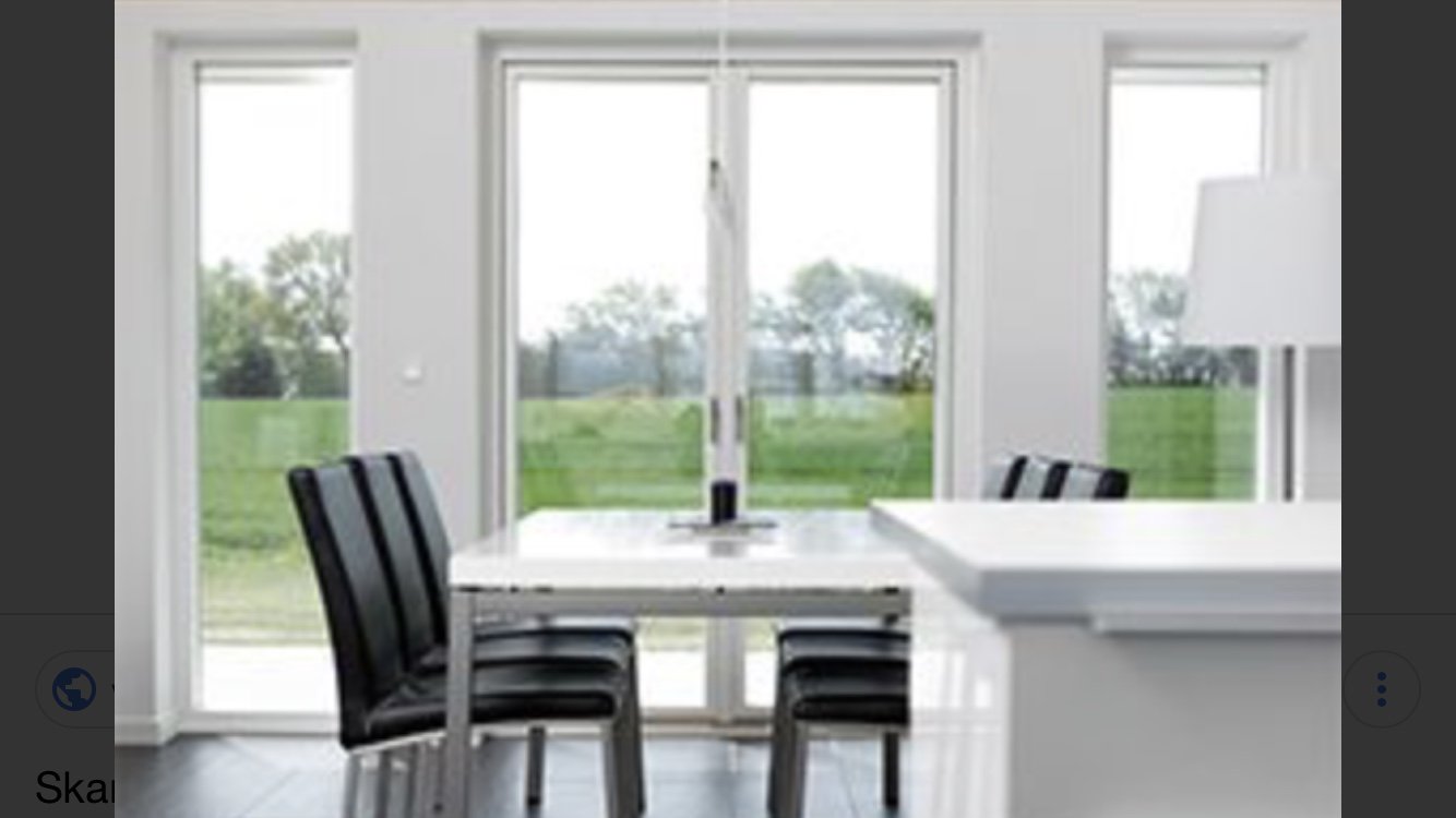 haustuerhersteller-holz-aluminium-tueren-gesucht-243721-3.jpg