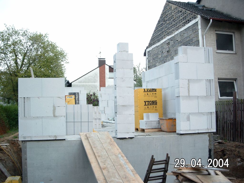 hauswand-innen-abgeplatzt-138959-1.jpg