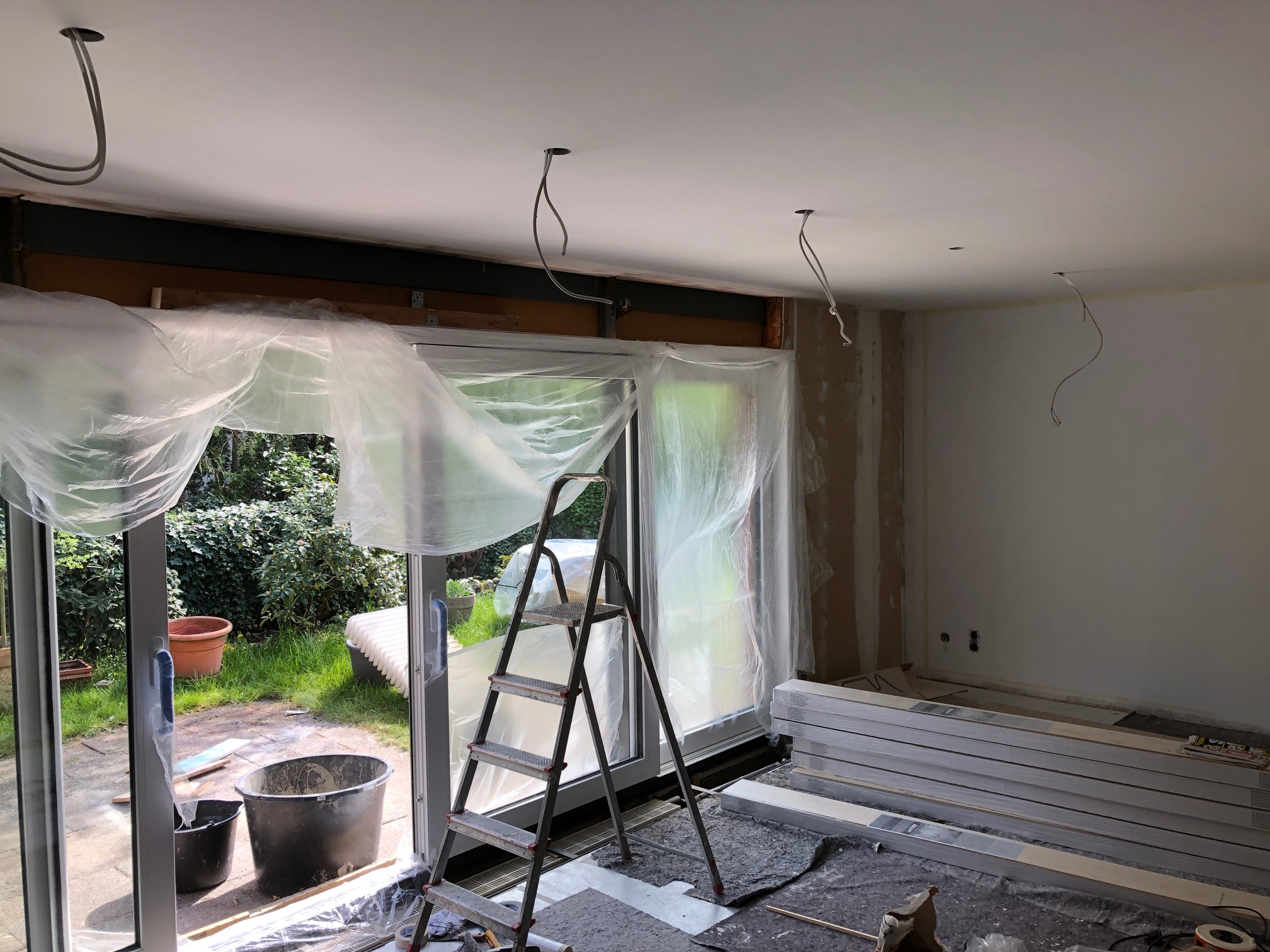 hebeschiebetuer-buendig-verschliessen-395802-2.JPG
