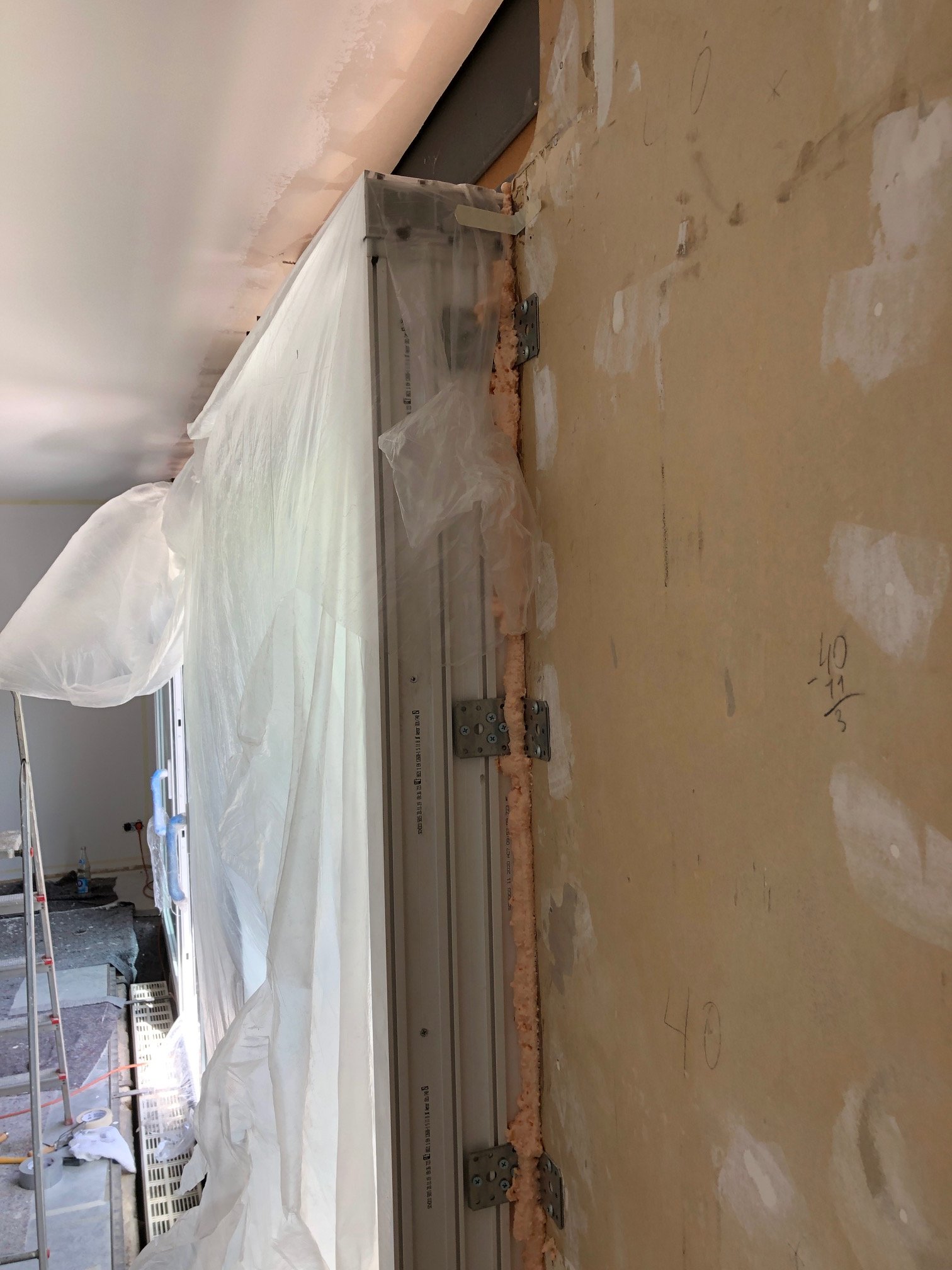 hebeschiebetuer-buendig-verschliessen-395802-3.JPG