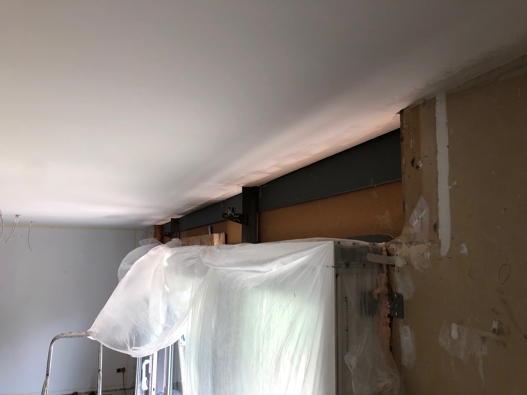 hebeschiebetuer-buendig-verschliessen-395802-4.JPG
