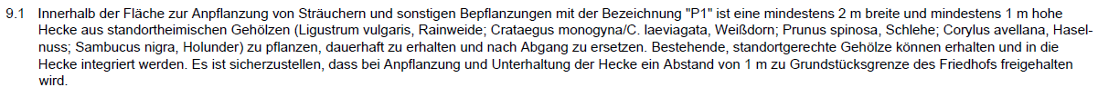 hecke-anlegen-wo-vorher-gestruepp-herrschte-561180-1.png