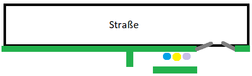 hecke-in-schneckenform-um-muelltonnen-zu-verstecken-561539-1.png