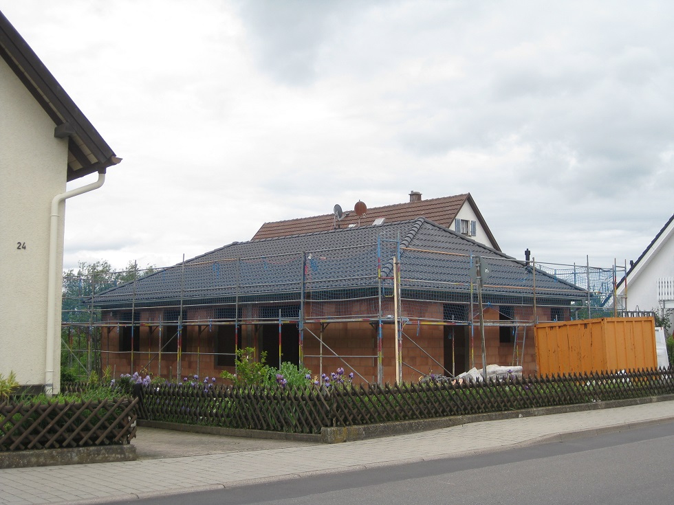heinz-von-heiden-2015-2016-bungalow-bw-kr-boeblingen-bb-136352-1.jpg