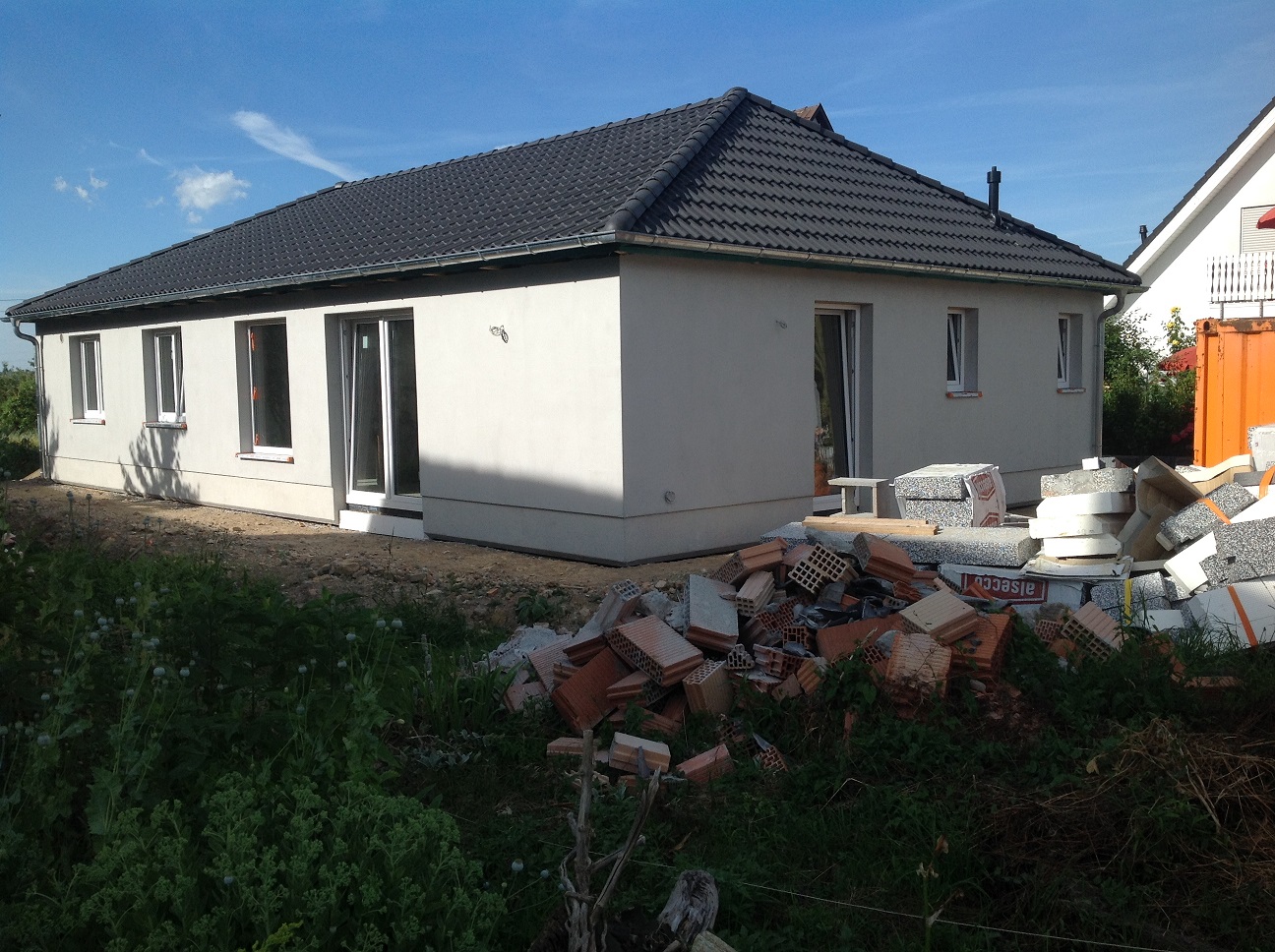 heinz-von-heiden-2015-2016-bungalow-bw-kr-boeblingen-bb-142476-1.jpg