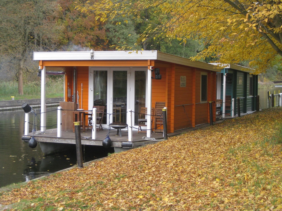heinz-von-heiden-2015-2016-bungalow-bw-kr-boeblingen-bb-161913-3.jpg
