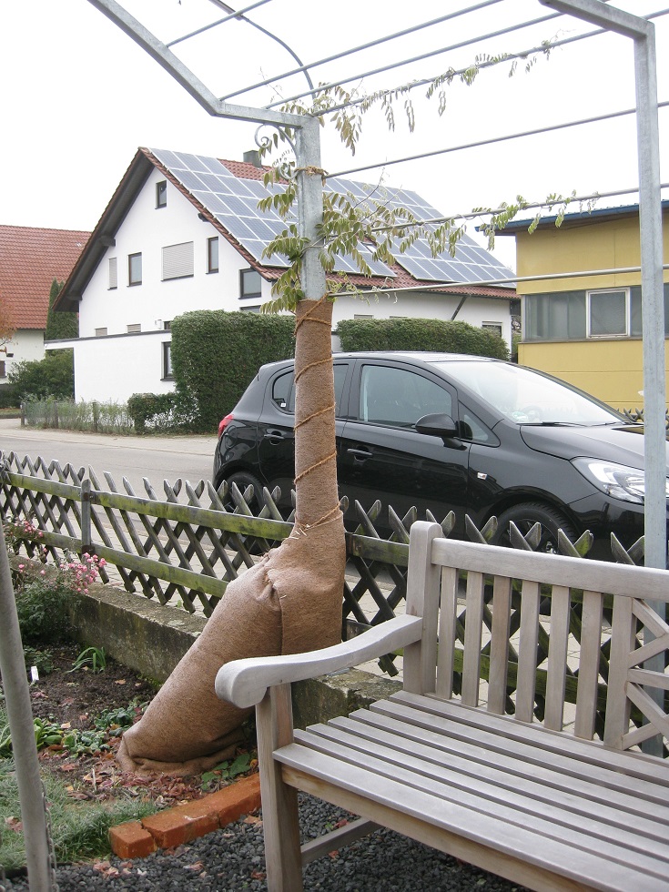 heinz-von-heiden-2015-2016-bungalow-bw-kr-boeblingen-bb-232432-1.jpg