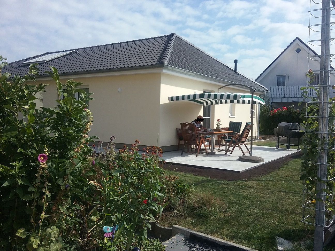 heinz-von-heiden-2015-2016-bungalow-bw-kr-boeblingen-bb-277525-4.jpg