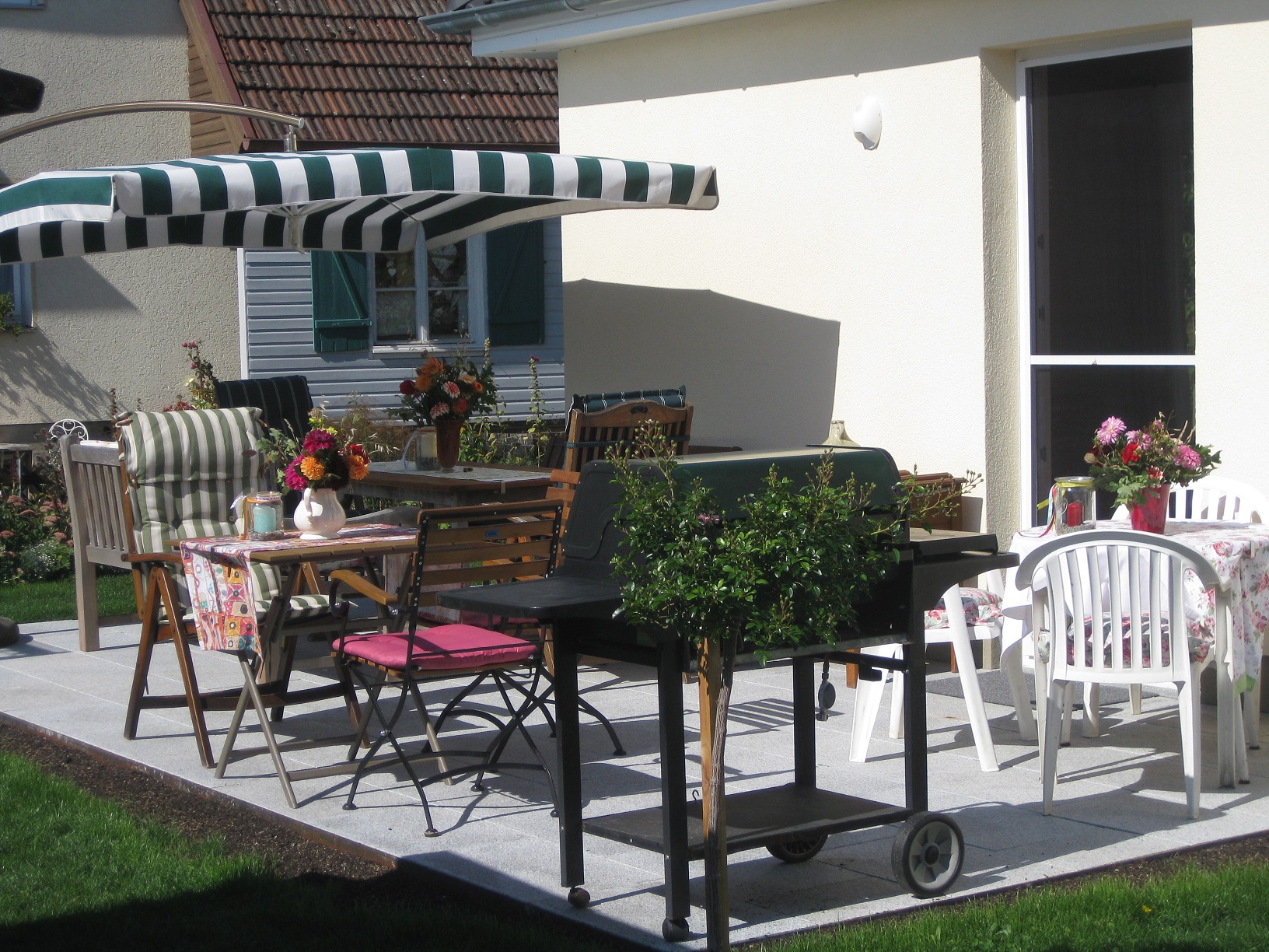 heinz-von-heiden-2015-2016-bungalow-bw-kr-boeblingen-bb-282882-2.jpg