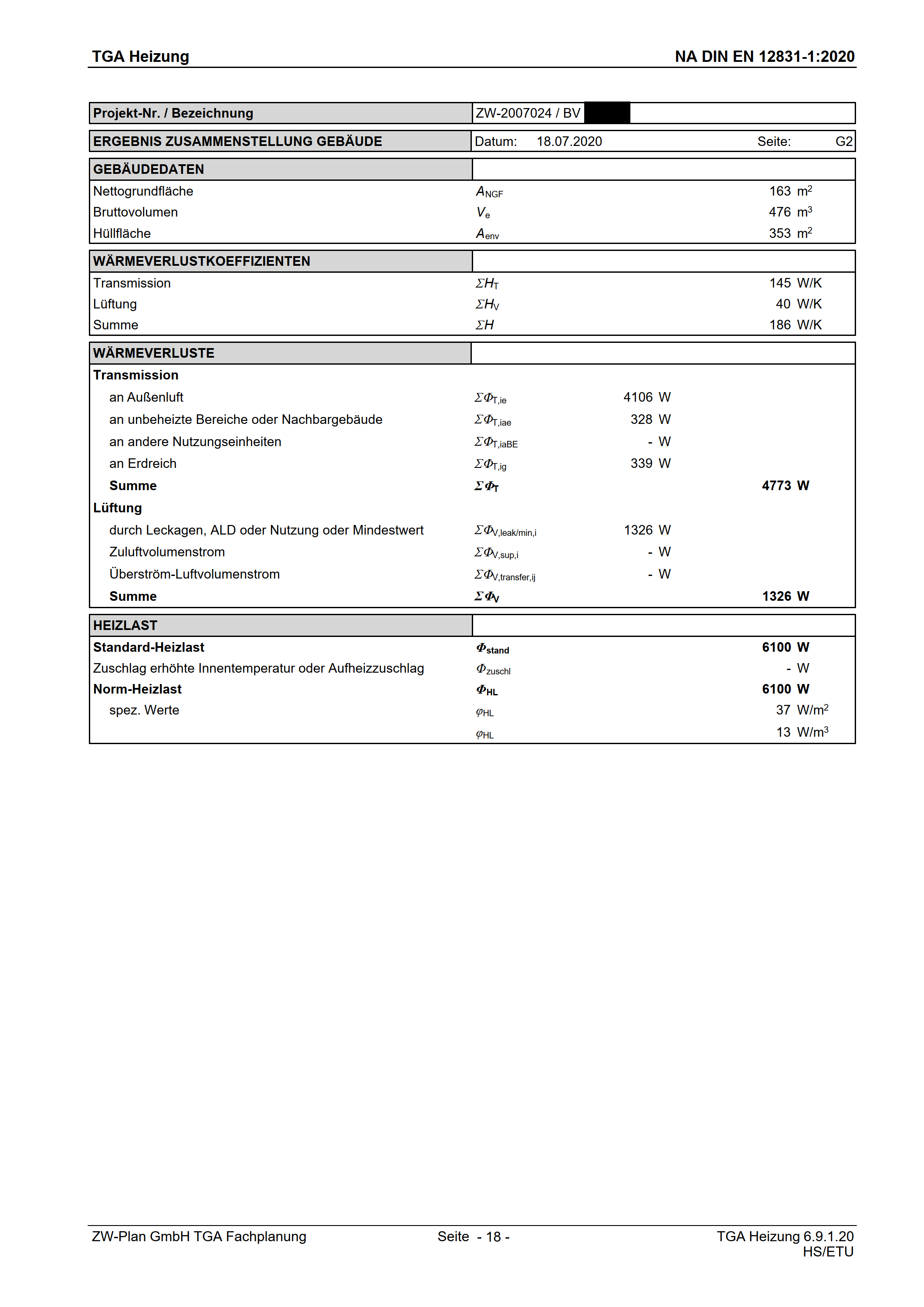 heizlastberechnungverlegeplan-din-neue-berechnung-notwendig-445657-1.png