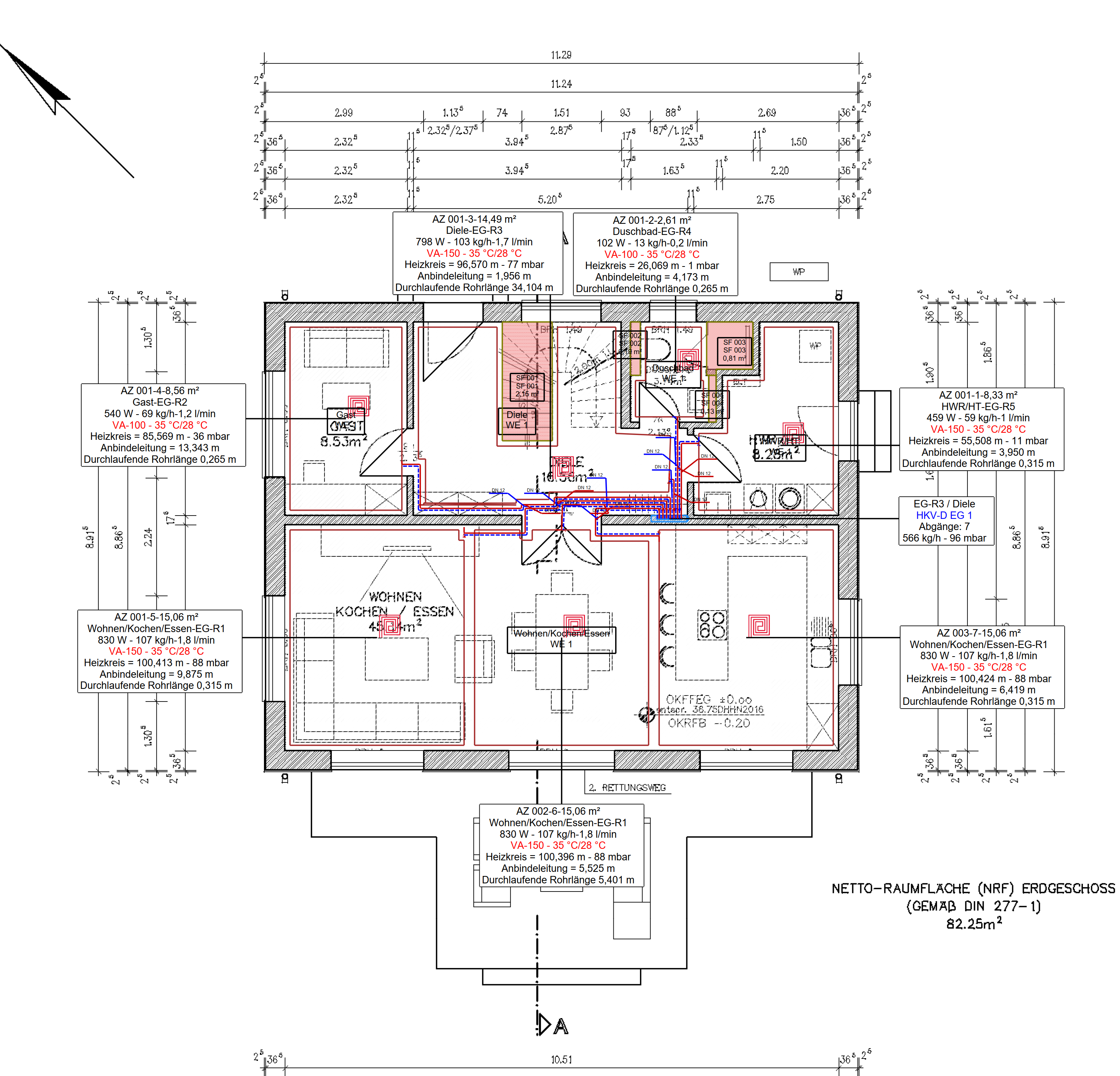 heizlastberechnungverlegeplan-din-neue-berechnung-notwendig-445657-2.png