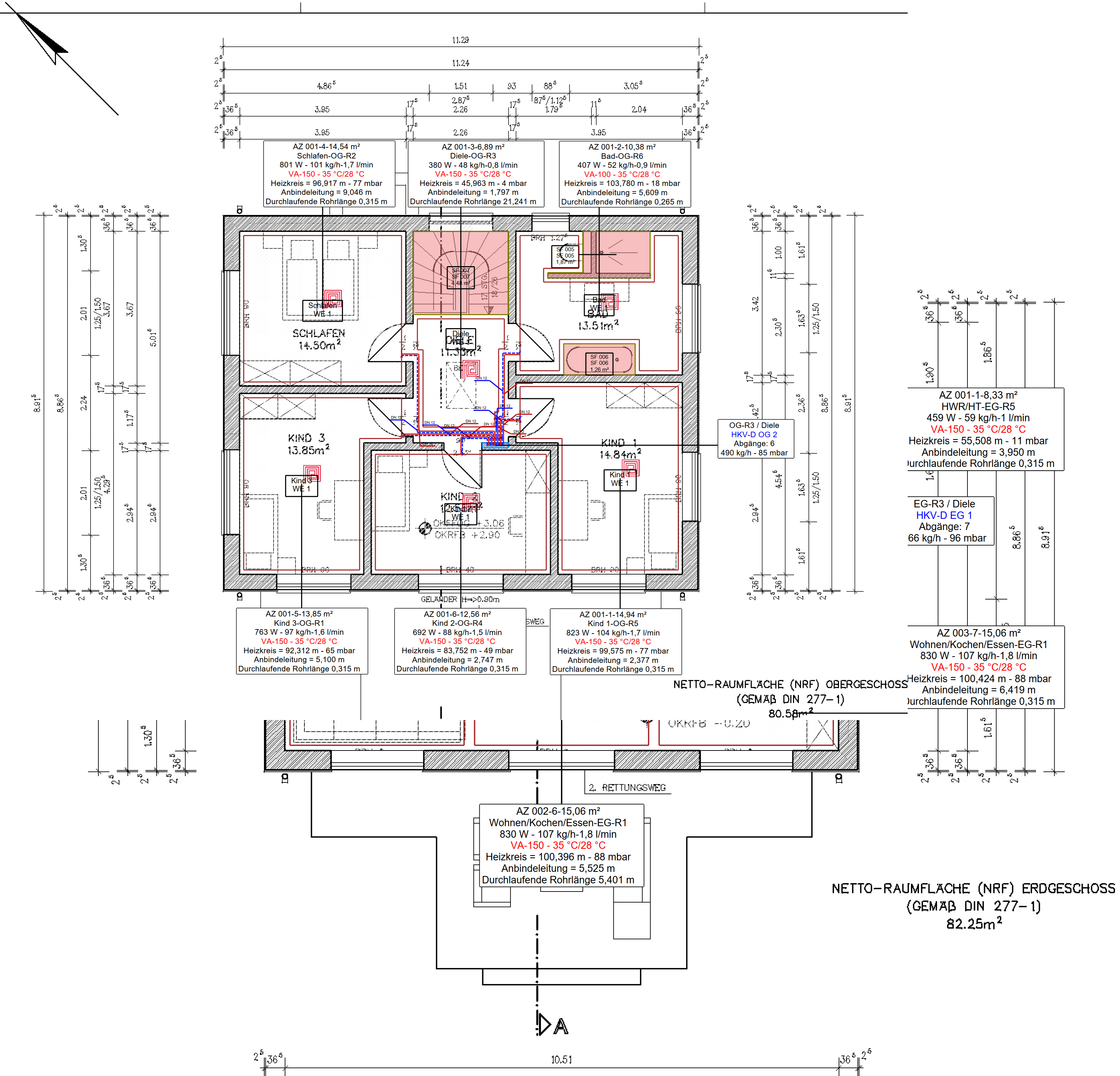 heizlastberechnungverlegeplan-din-neue-berechnung-notwendig-445657-3.png