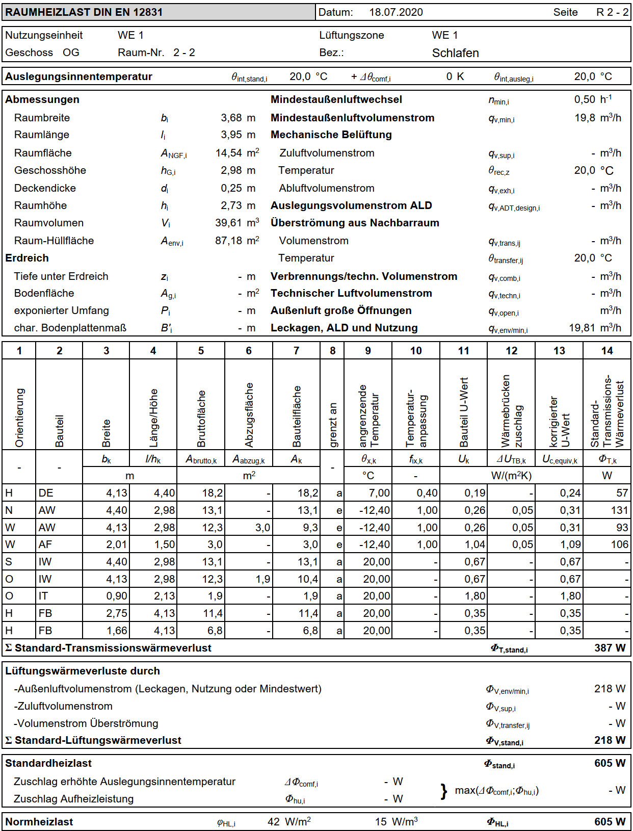 heizlastberechnungverlegeplan-din-neue-berechnung-notwendig-445690-1.png