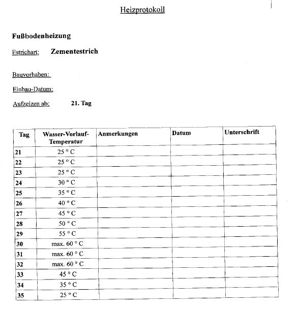 heizprotokoll-fussbodenheizung-zementestrich.jpg