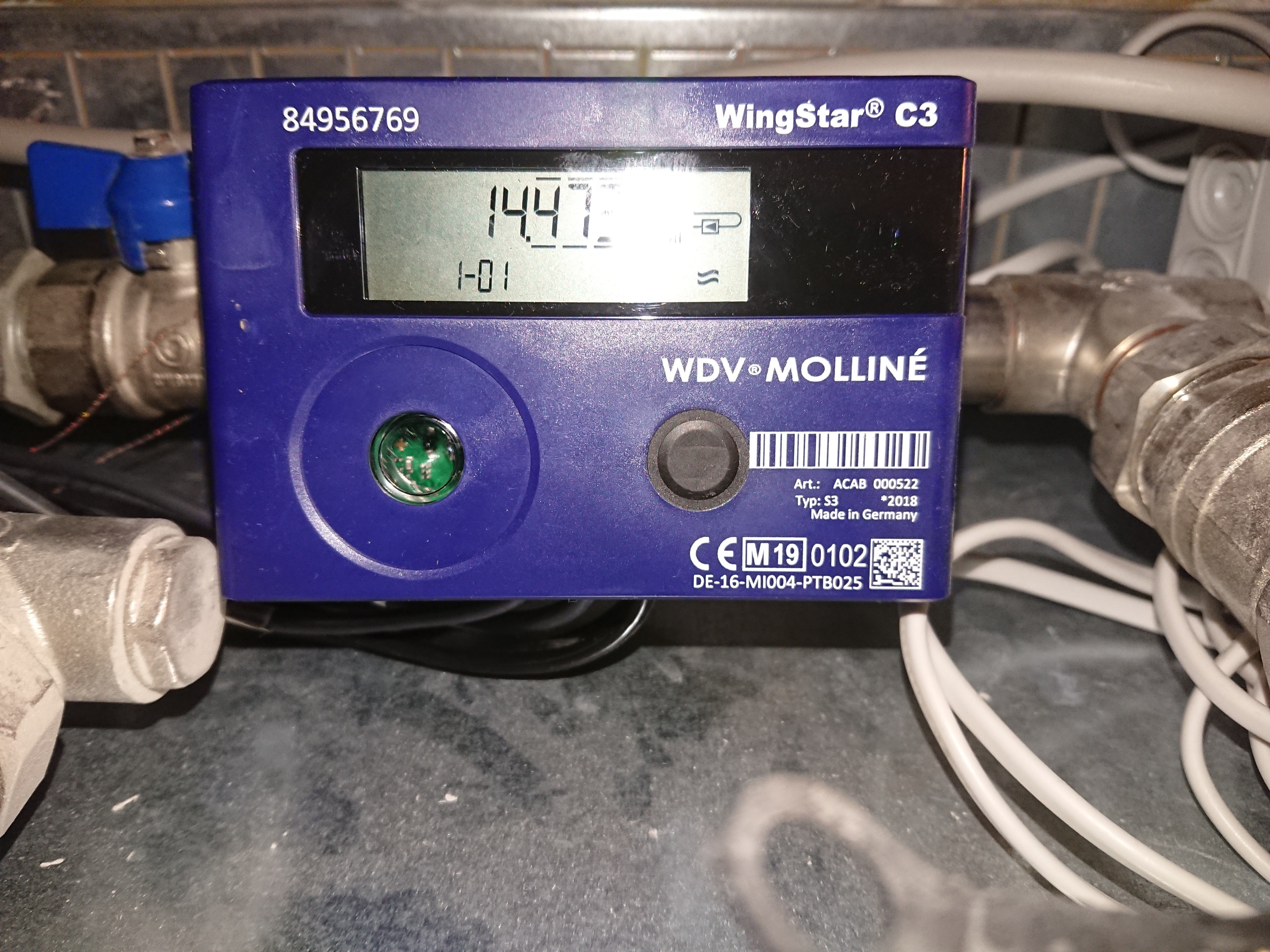 heizung-ignoriert-thermostat-im-raum-wie-einstellen-557360-2.jpg