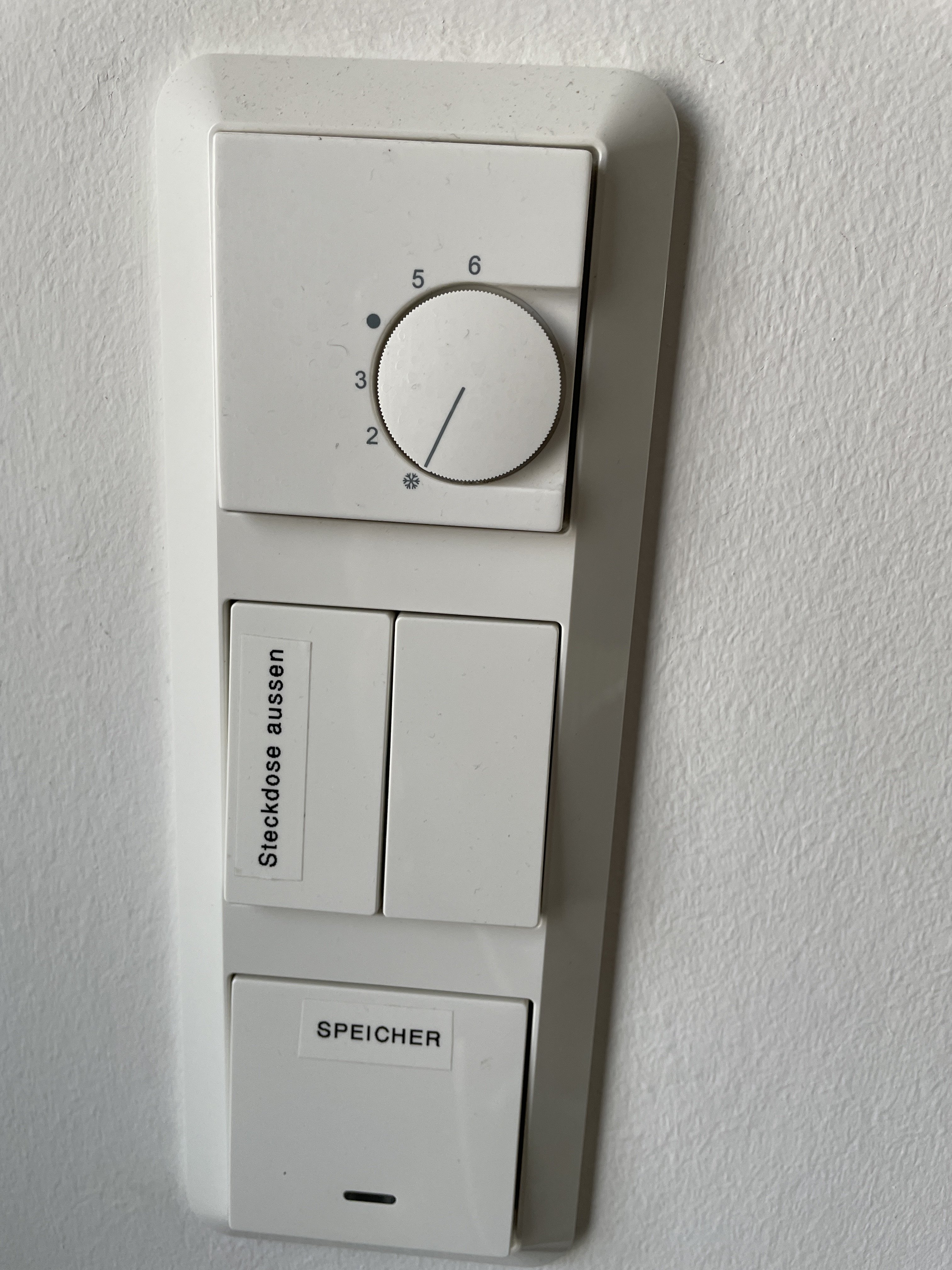 heizung-irgendwas-laeuft-hier-falsch-flur-immer-22-598965-1.jpg