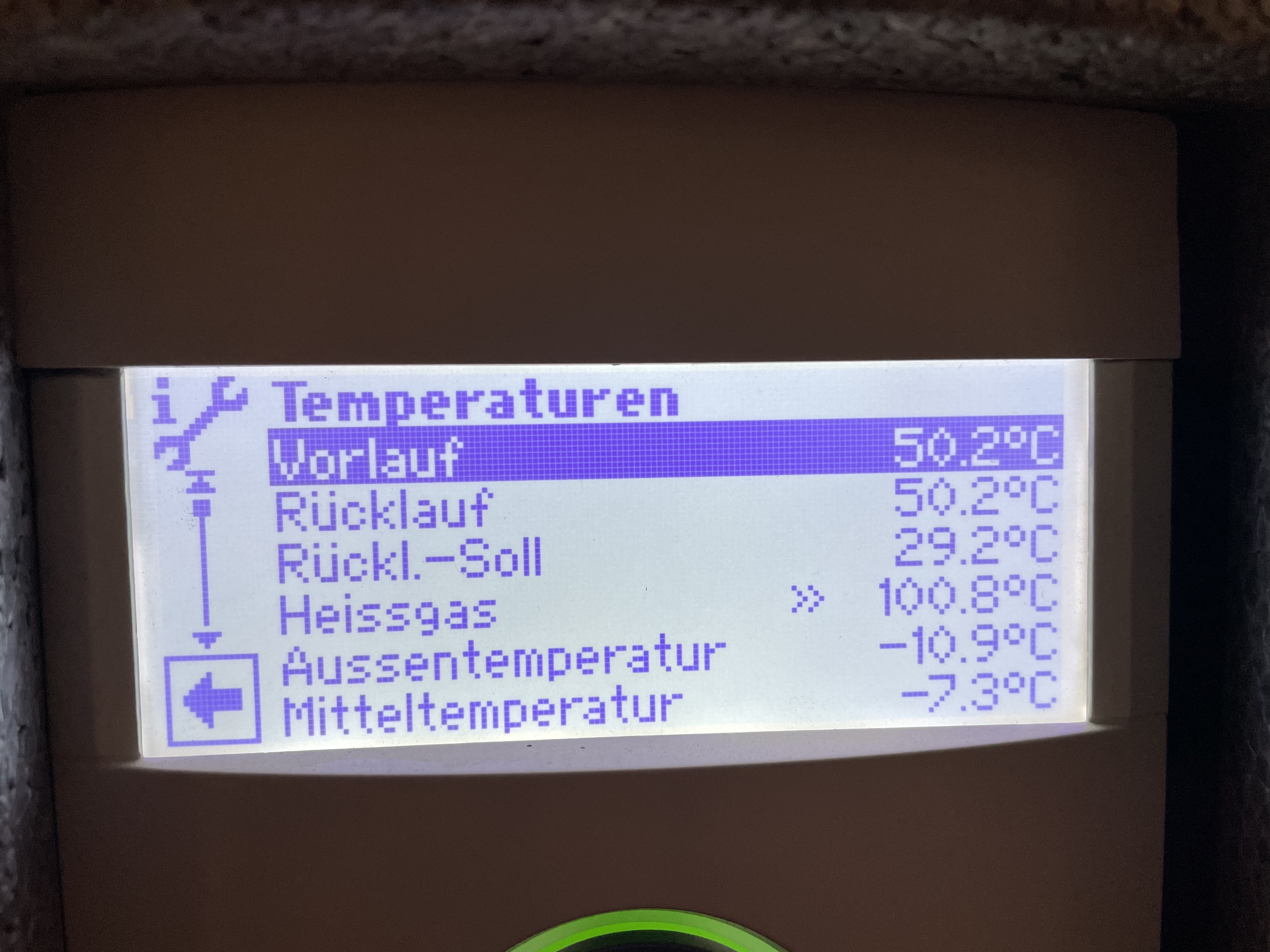 heizung-thermostat-anzeige-raumtemperatur-haussteuerung.jpeg
