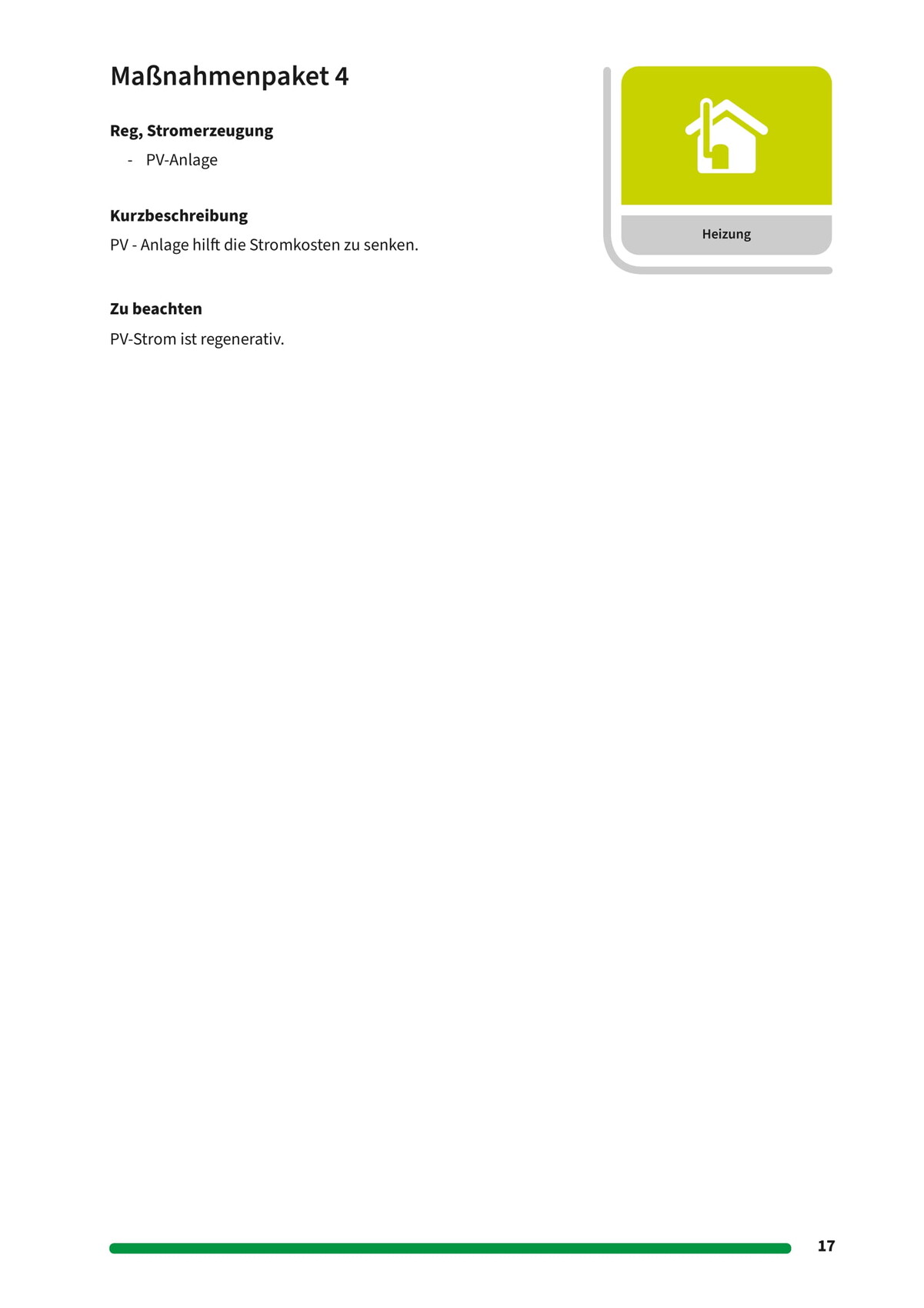 heizung-und-pv-anlage-broschuere-energie-haustechnik.jpg