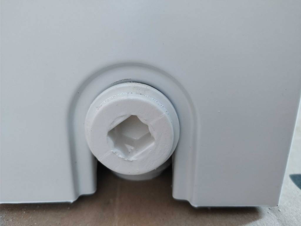 heizung-versatzstueck-position-gesucht-255344-1.jpg